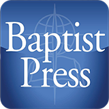 Amid hurricane’s onslaught, churches tap technology – BP News