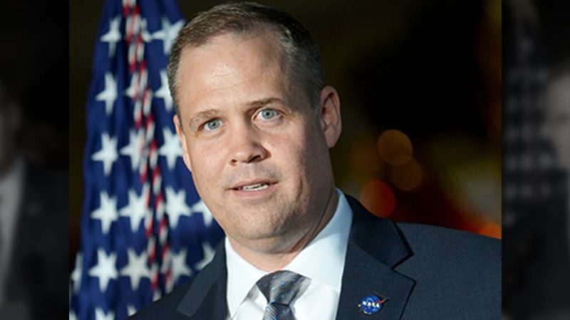Exclusive: NASA administrator explains decision to replace head of human spaceflight programs – Fox News