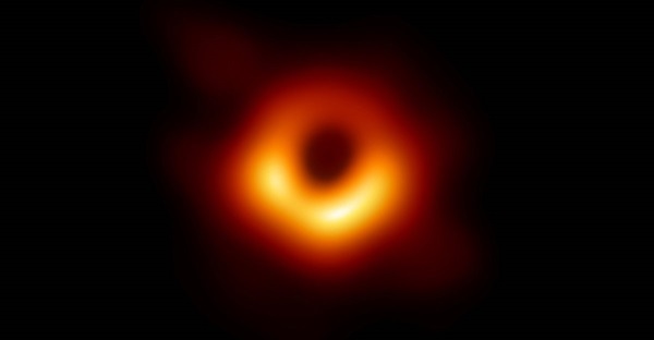 What are intermediate-mass black holes? – Astronomy Magazine
