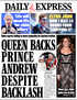 todays-paper