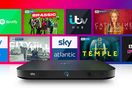 Sky TV free new Black Friday 2019 deal sale LG television 