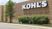Kohl's lays off 250 employees company-wide