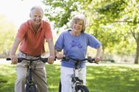 Considering a continuing care retirement community? Here's what you should know