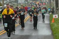 Healthy People 2020: Lancaster County healthier than much of Pennsylvania