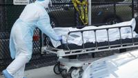 NY coronavirus deaths: Most are men. Many have underlying health problems