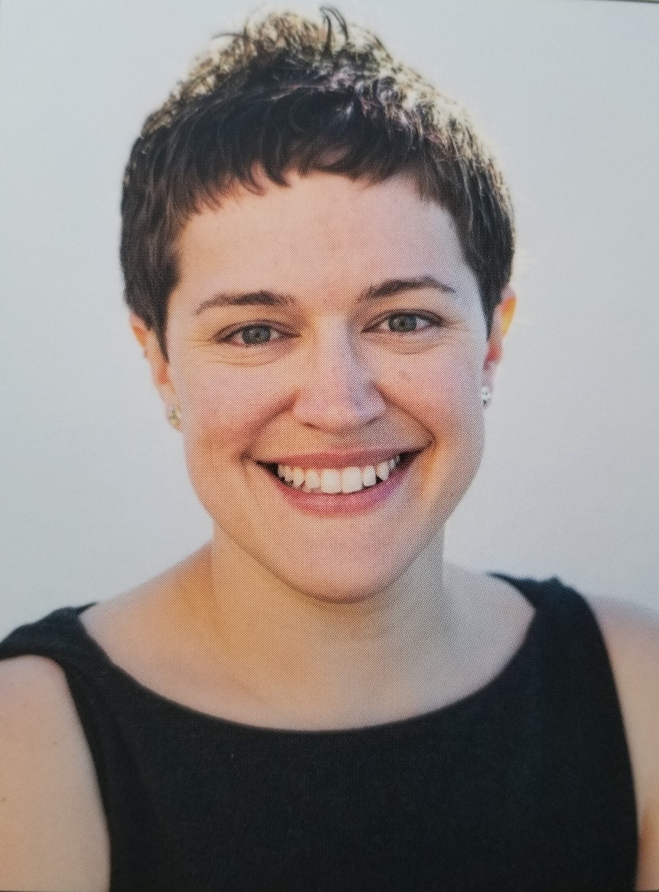 Award-winning astrophysicist Emily Levesque was born in Taunton. Renowned for her work on massive stars, she was led a 2014 research group that discovered a new type of star. She is the author of "The Last Stargazers: The Enduring Story of Astronomy's Vanishing Explorers" and she is an assistant professor at the Department of Astronomy at the University of Washington.