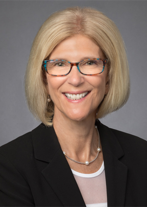 Cathy Jacobson