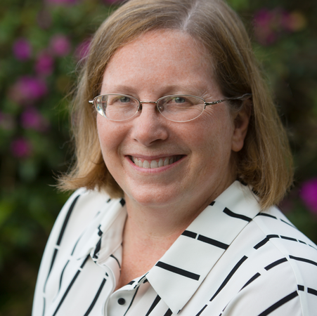 Karen Meech awarded 2023 Dannie Heineman Prize for Astrophysics – EurekAlert