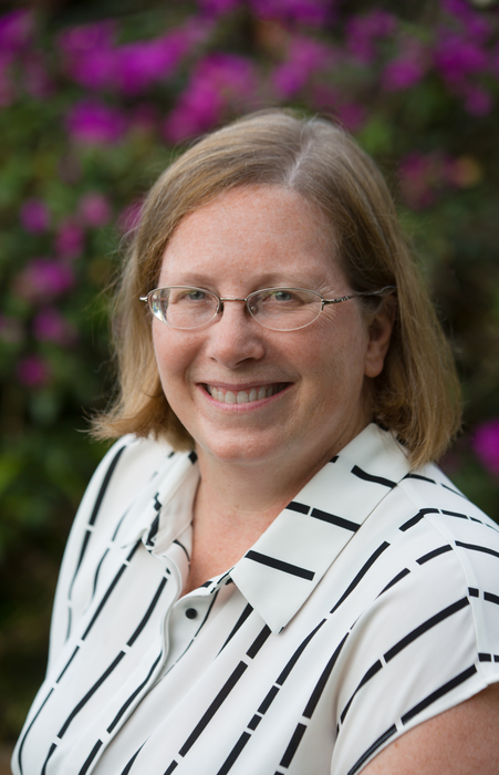 Karen Meech awarded 2023 Dannie Heineman Prize for Astrophysics – EurekAlert