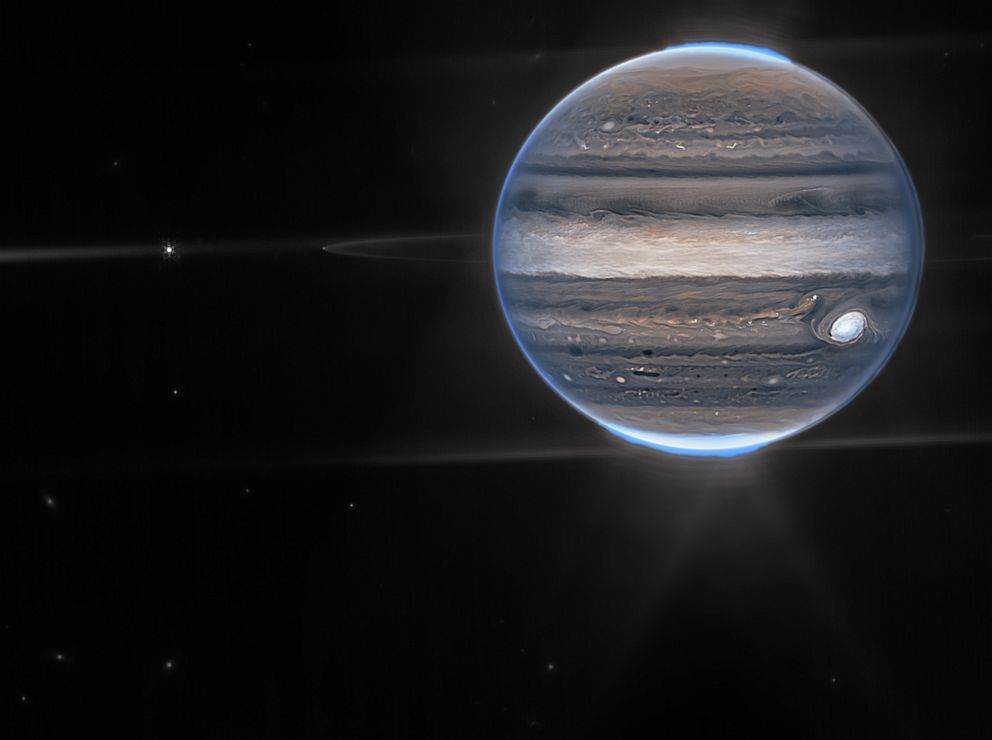 Jupiter