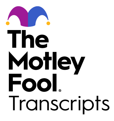 Seagate Technology Plc (STX) Q2 2023 Earnings Call Transcript – The Motley Fool