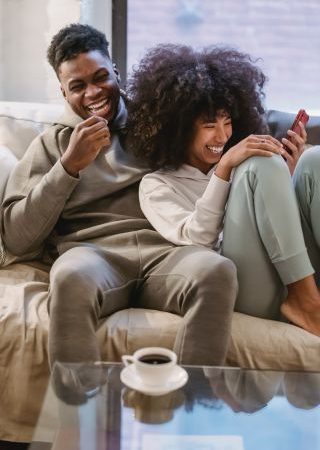 Technology and Love – Psychology Today