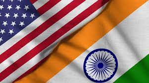 India-US group meets to advance bilateral space collaboration … – Daily Excelsior