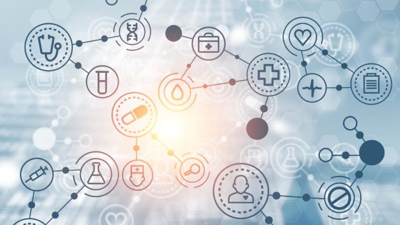 How Is Technology Helping To Reach The Uninsured? – Forbes