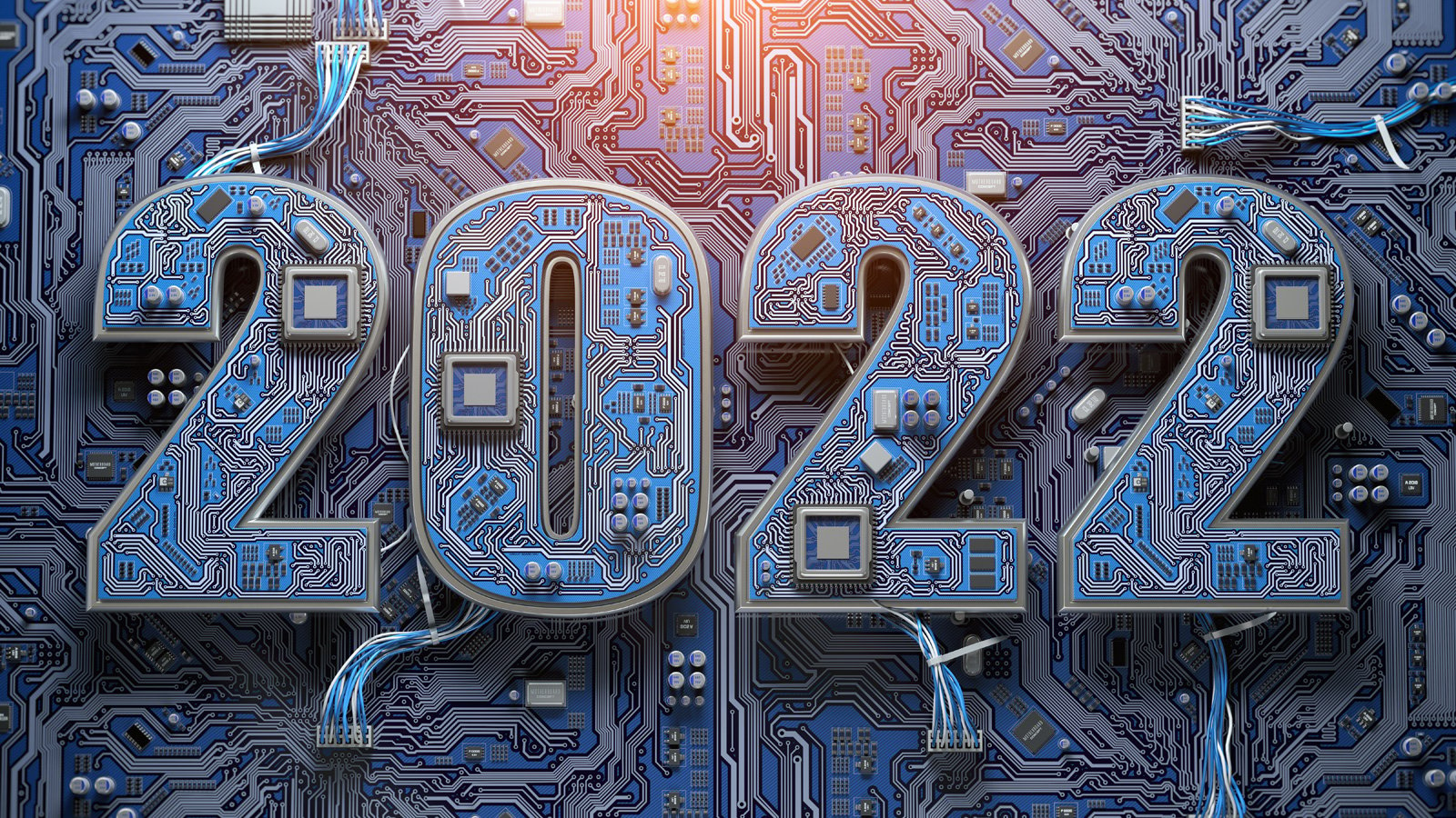 BleepingComputer’s most popular technology stories of 2022 – BleepingComputer